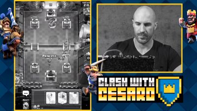 Clash_with_Cesaro_after_Cesaro_s_TEETH_were_CLASHED__-_Clash_with_Cesaro_mp40075.jpg