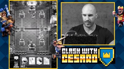 Clash_with_Cesaro_after_Cesaro_s_TEETH_were_CLASHED__-_Clash_with_Cesaro_mp40076.jpg