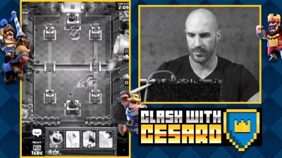 Clash_with_Cesaro_after_Cesaro_s_TEETH_were_CLASHED__-_Clash_with_Cesaro_mp40077.jpg