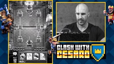 Clash_with_Cesaro_after_Cesaro_s_TEETH_were_CLASHED__-_Clash_with_Cesaro_mp40079.jpg