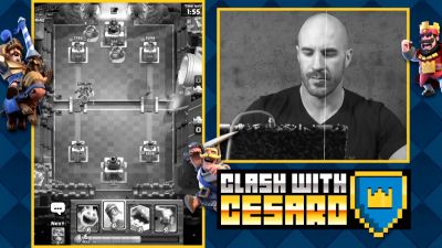Clash_with_Cesaro_after_Cesaro_s_TEETH_were_CLASHED__-_Clash_with_Cesaro_mp40084.jpg