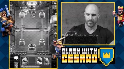 Clash_with_Cesaro_after_Cesaro_s_TEETH_were_CLASHED__-_Clash_with_Cesaro_mp40085.jpg