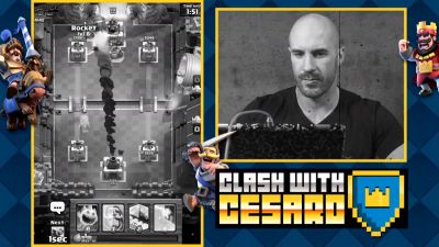 Clash_with_Cesaro_after_Cesaro_s_TEETH_were_CLASHED__-_Clash_with_Cesaro_mp40088.jpg