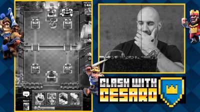Clash_with_Cesaro_after_Cesaro_s_TEETH_were_CLASHED__-_Clash_with_Cesaro_mp40095.jpg