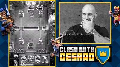 Clash_with_Cesaro_after_Cesaro_s_TEETH_were_CLASHED__-_Clash_with_Cesaro_mp40096.jpg