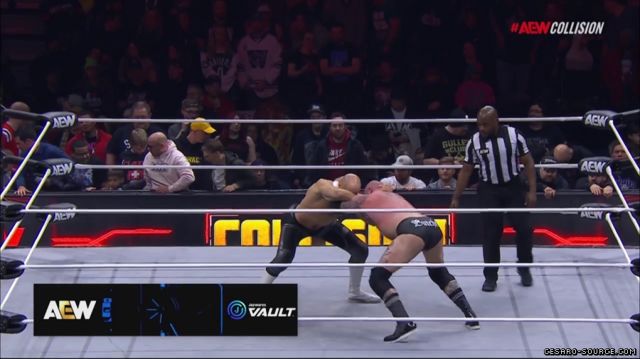 Claudio_Collision_April_6th_mp44245.jpg