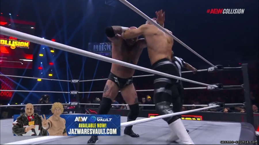 Claudio_Collision_April_6th_mp44250.jpg