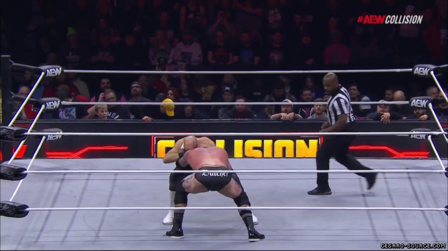 Claudio_Collision_April_6th_mp44256.jpg