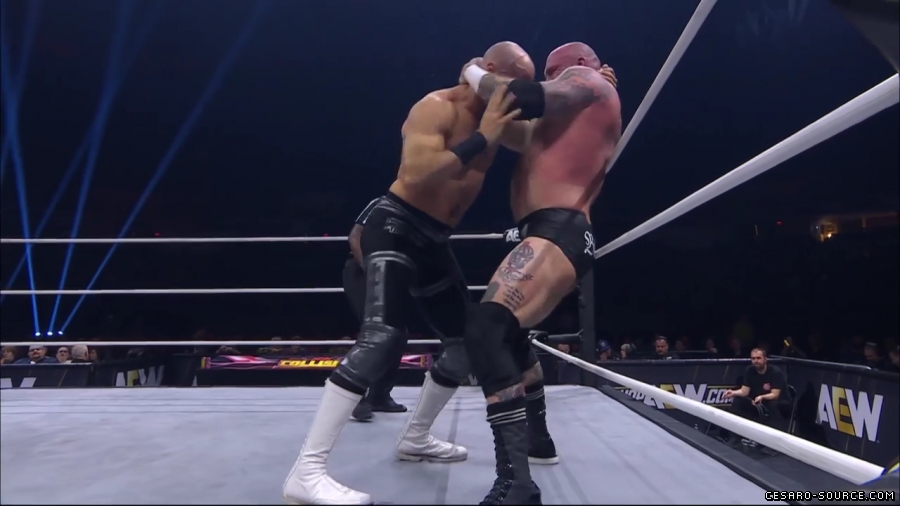 Claudio_Collision_April_6th_mp44259.jpg