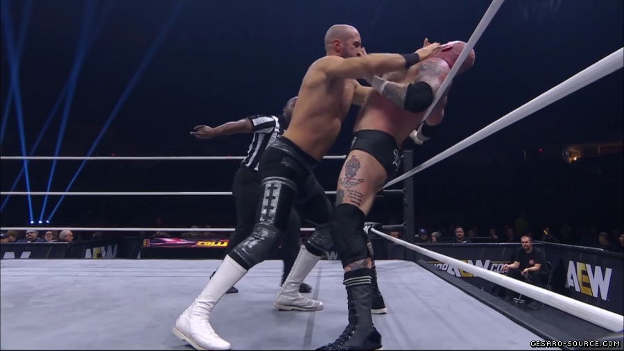 Claudio_Collision_April_6th_mp44261.jpg