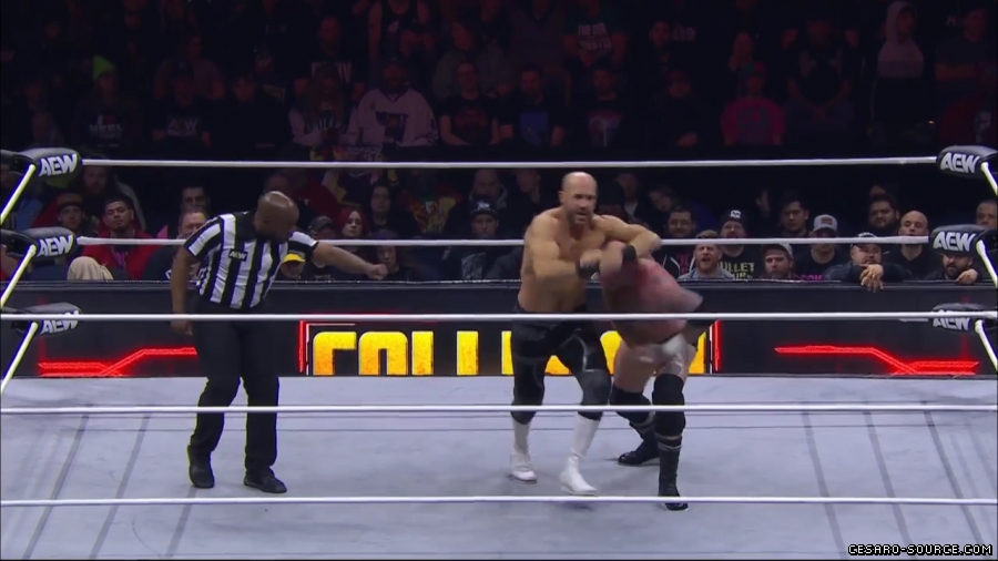 Claudio_Collision_April_6th_mp44274.jpg