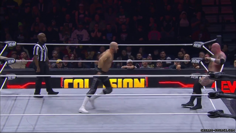 Claudio_Collision_April_6th_mp44282.jpg
