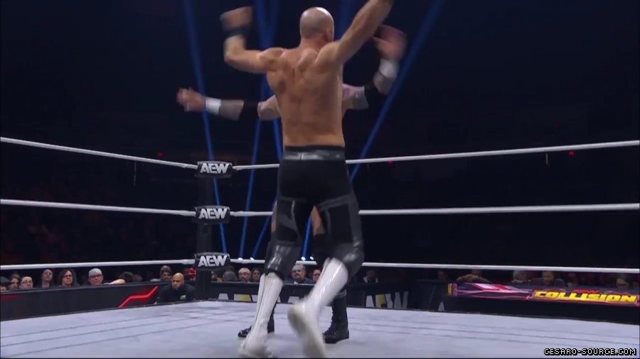 Claudio_Collision_April_6th_mp44283.jpg