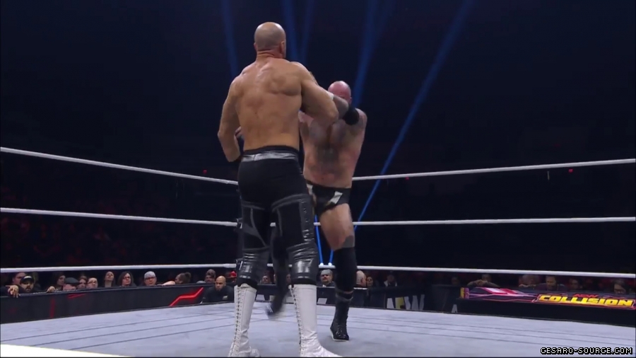 Claudio_Collision_April_6th_mp44284.jpg