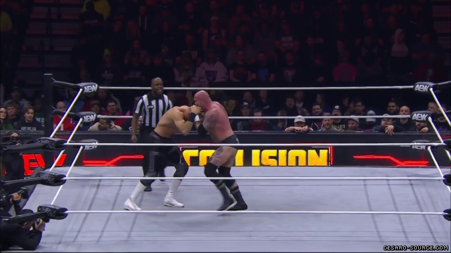 Claudio_Collision_April_6th_mp44286.jpg