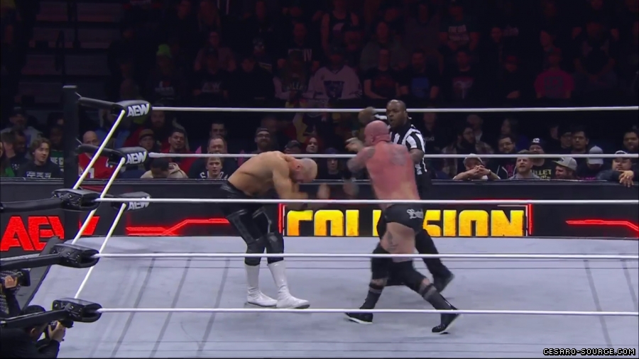 Claudio_Collision_April_6th_mp44288.jpg