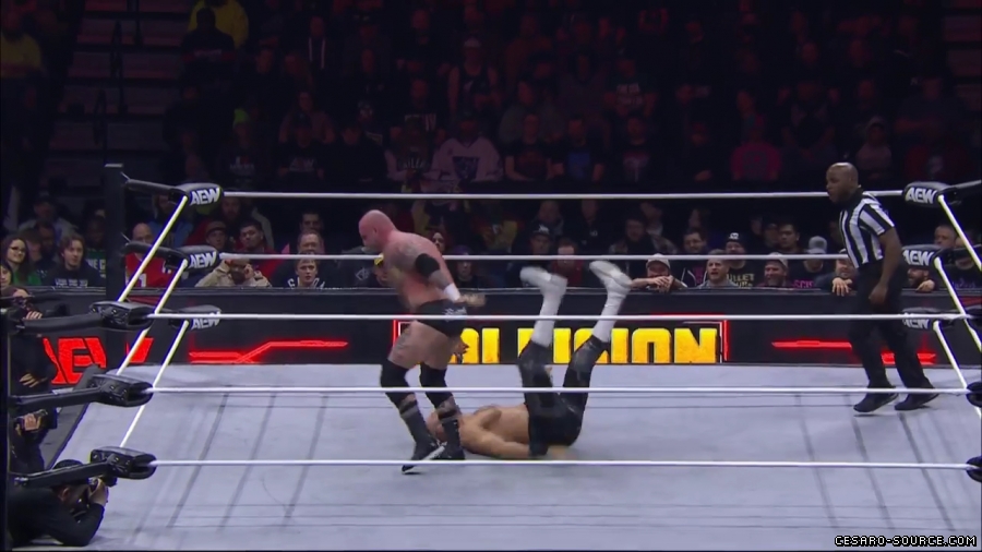 Claudio_Collision_April_6th_mp44290.jpg
