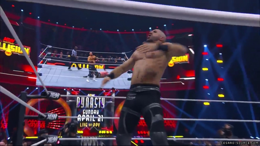 Claudio_Collision_April_6th_mp44307.jpg