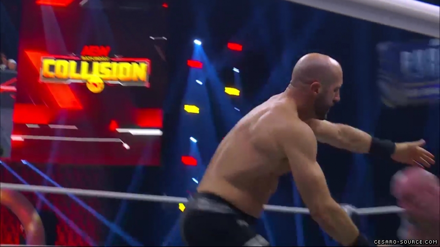 Claudio_Collision_April_6th_mp44310.jpg