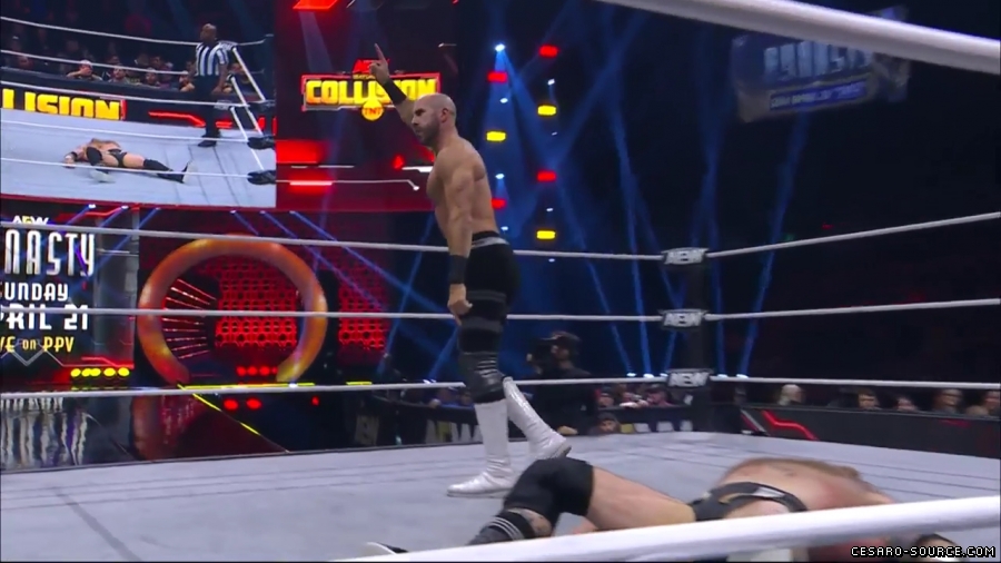 Claudio_Collision_April_6th_mp44316.jpg