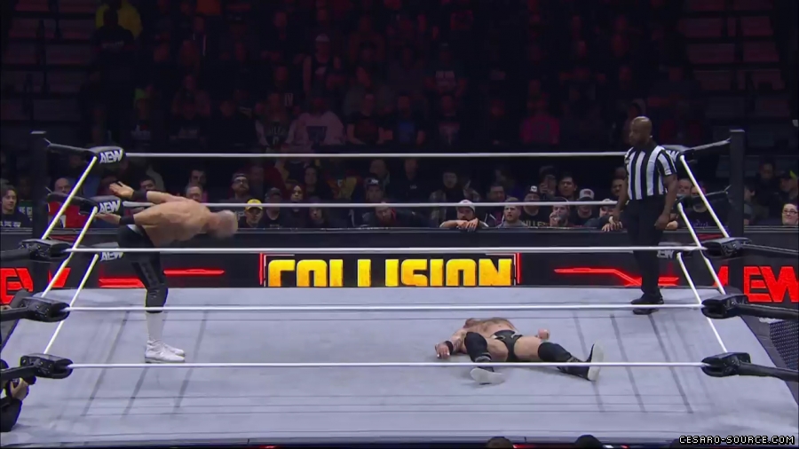 Claudio_Collision_April_6th_mp44318.jpg