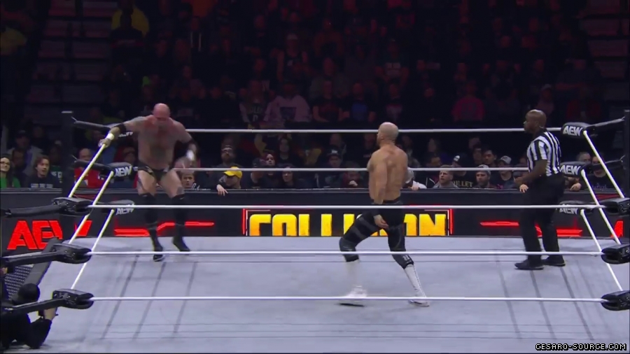 Claudio_Collision_April_6th_mp44334.jpg