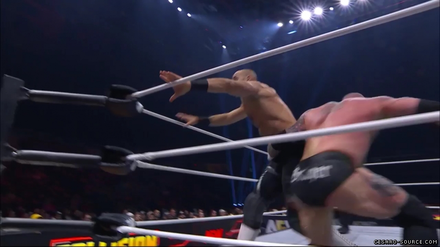 Claudio_Collision_April_6th_mp44336.jpg