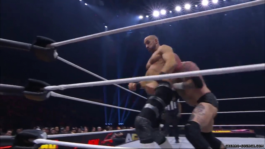 Claudio_Collision_April_6th_mp44337.jpg