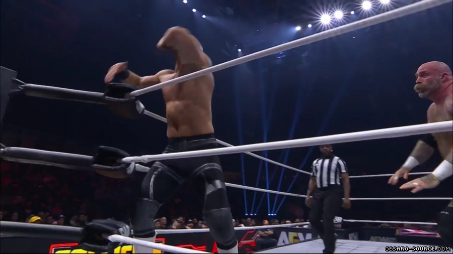 Claudio_Collision_April_6th_mp44338.jpg