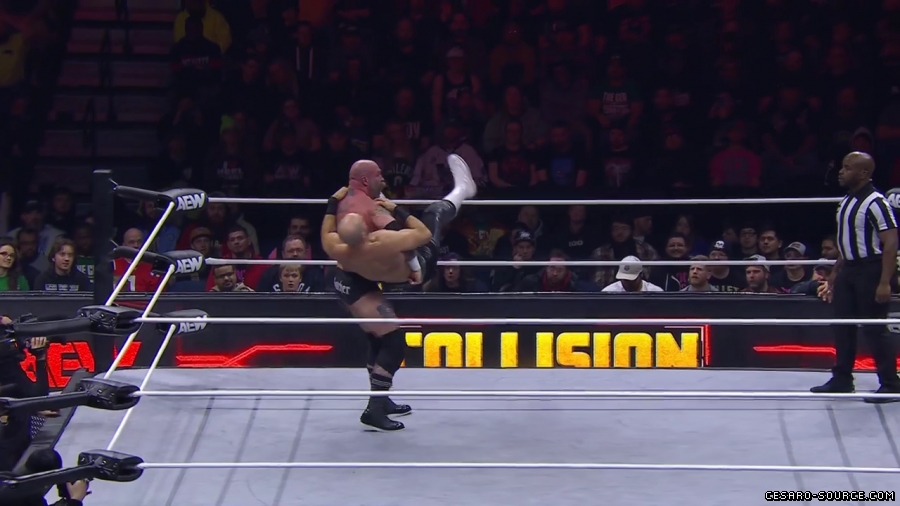 Claudio_Collision_April_6th_mp44342.jpg