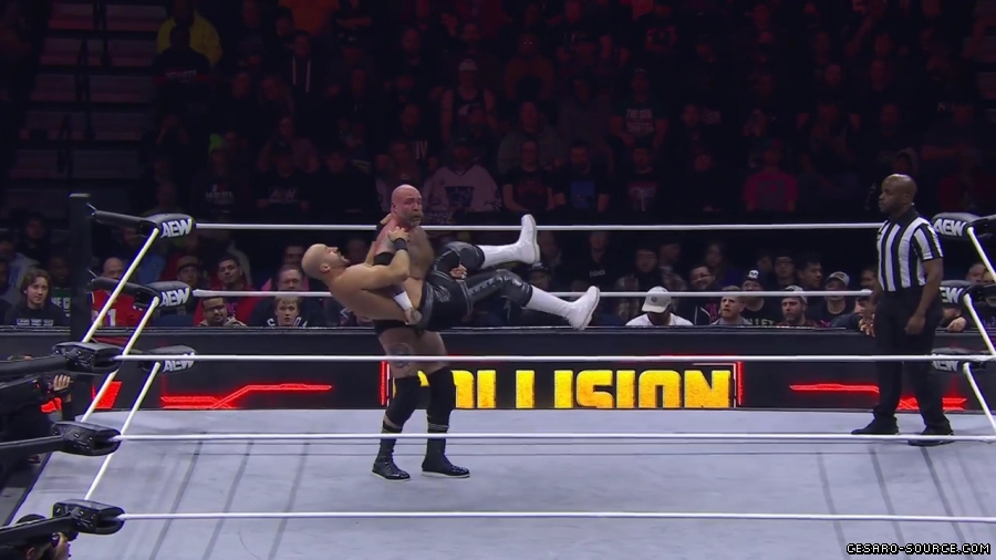 Claudio_Collision_April_6th_mp44343.jpg