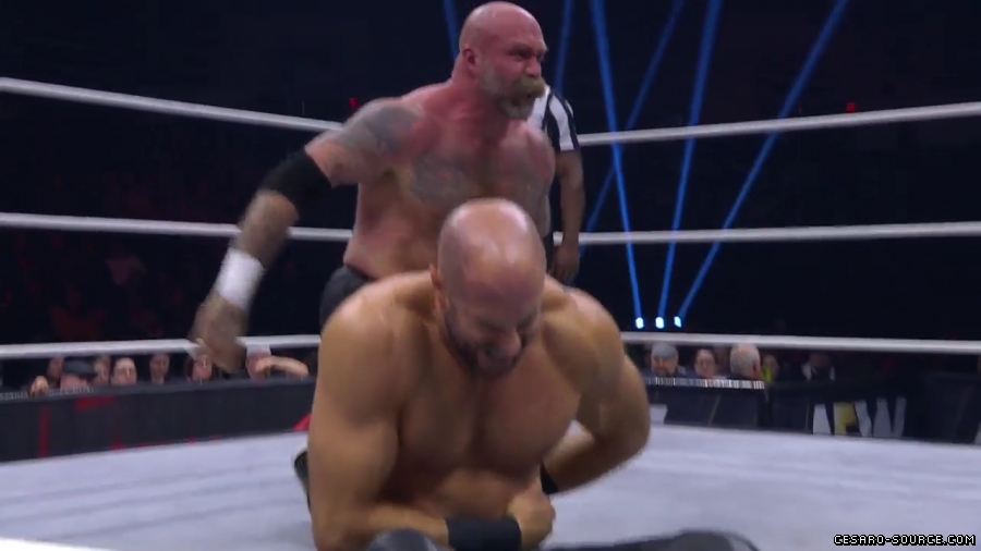 Claudio_Collision_April_6th_mp44351.jpg