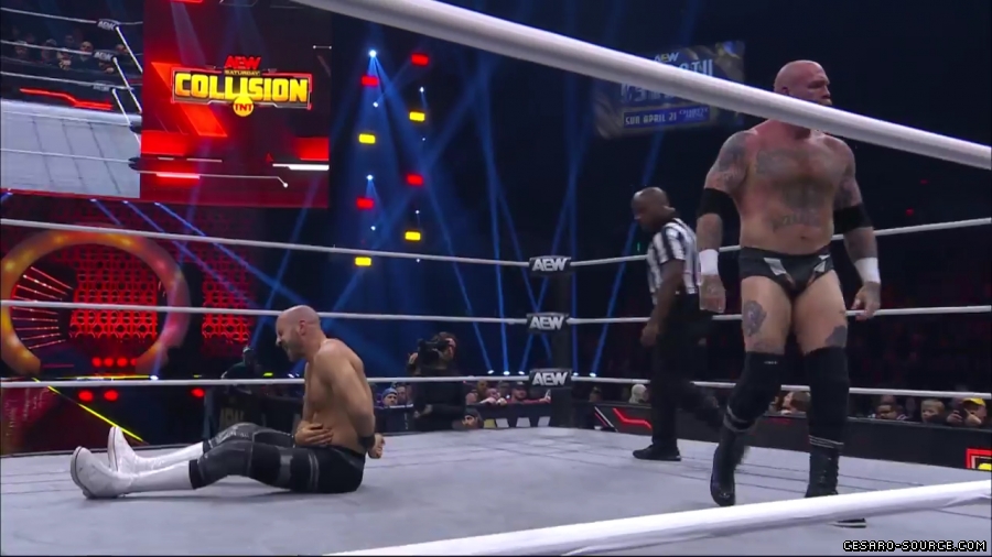 Claudio_Collision_April_6th_mp44355.jpg