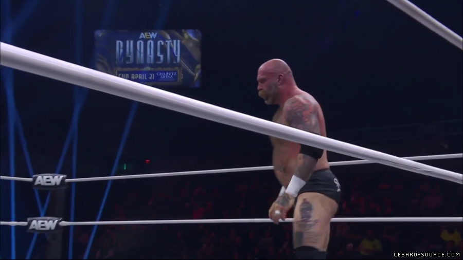 Claudio_Collision_April_6th_mp44357.jpg