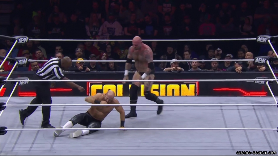 Claudio_Collision_April_6th_mp44358.jpg