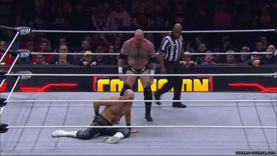 Claudio_Collision_April_6th_mp44361.jpg