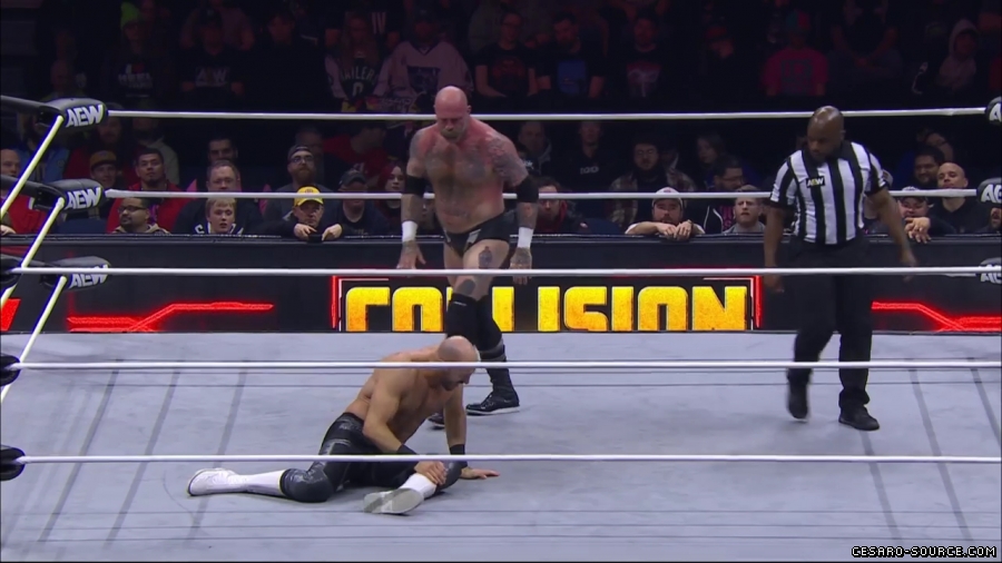 Claudio_Collision_April_6th_mp44362.jpg