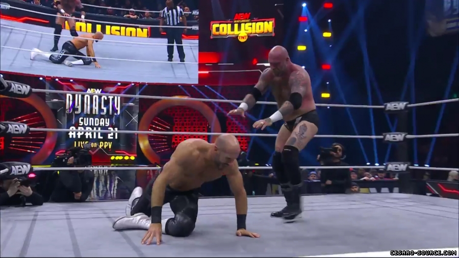 Claudio_Collision_April_6th_mp44363.jpg