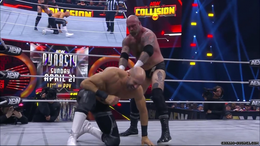 Claudio_Collision_April_6th_mp44364.jpg
