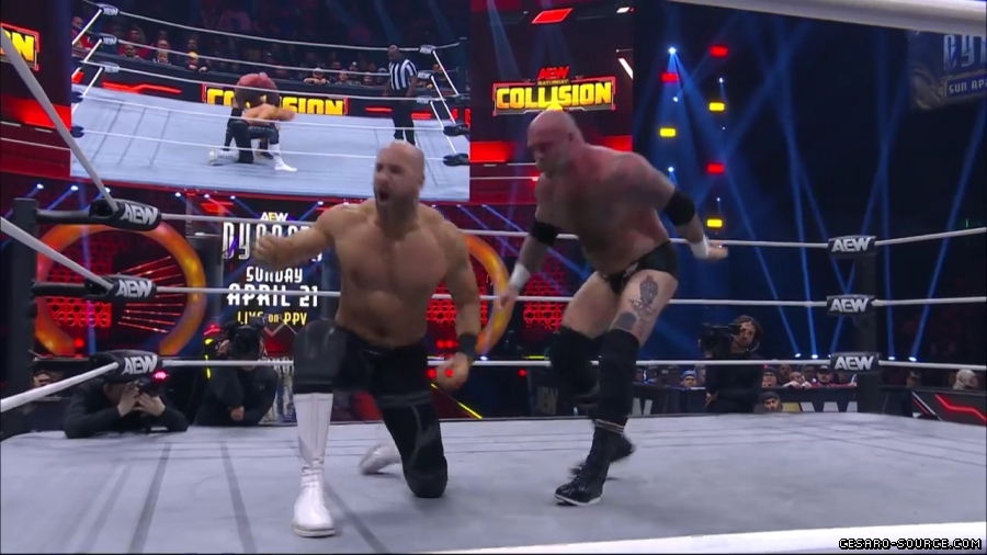 Claudio_Collision_April_6th_mp44366.jpg