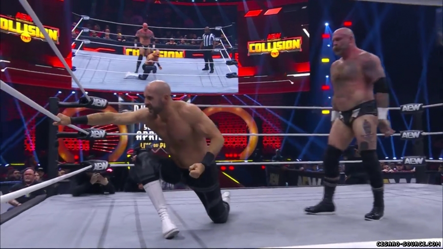 Claudio_Collision_April_6th_mp44367.jpg
