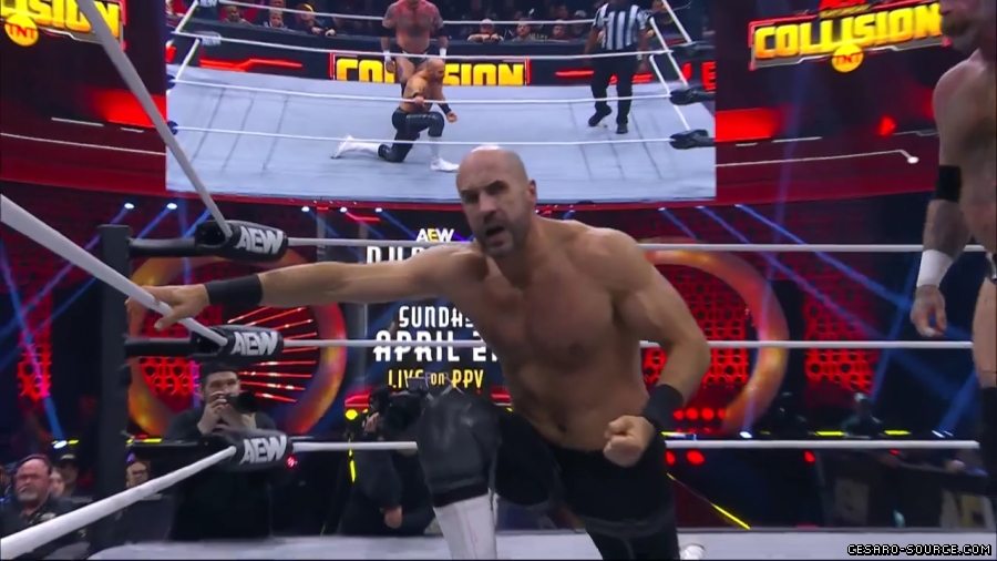 Claudio_Collision_April_6th_mp44368.jpg