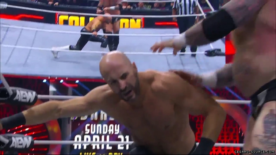 Claudio_Collision_April_6th_mp44369.jpg