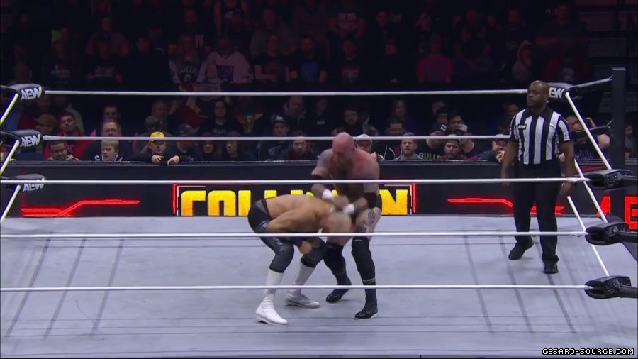 Claudio_Collision_April_6th_mp44371.jpg