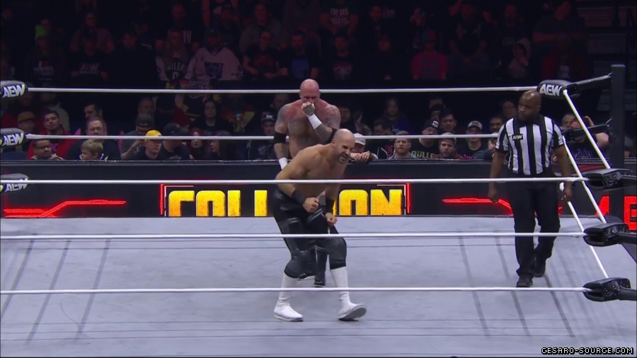 Claudio_Collision_April_6th_mp44373.jpg