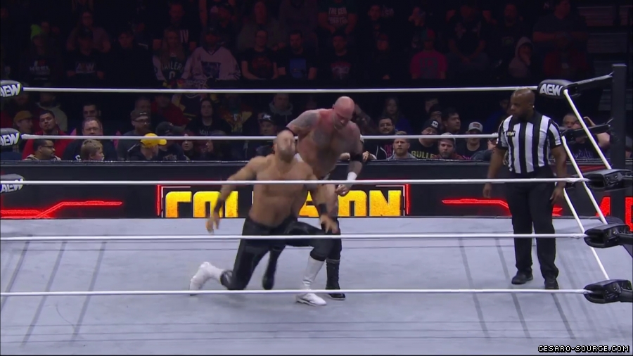 Claudio_Collision_April_6th_mp44375.jpg