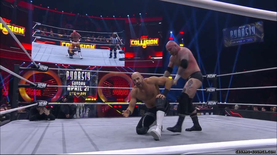 Claudio_Collision_April_6th_mp44377.jpg