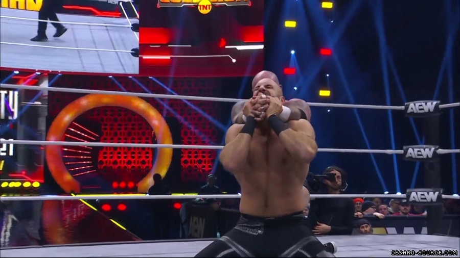 Claudio_Collision_April_6th_mp44381.jpg