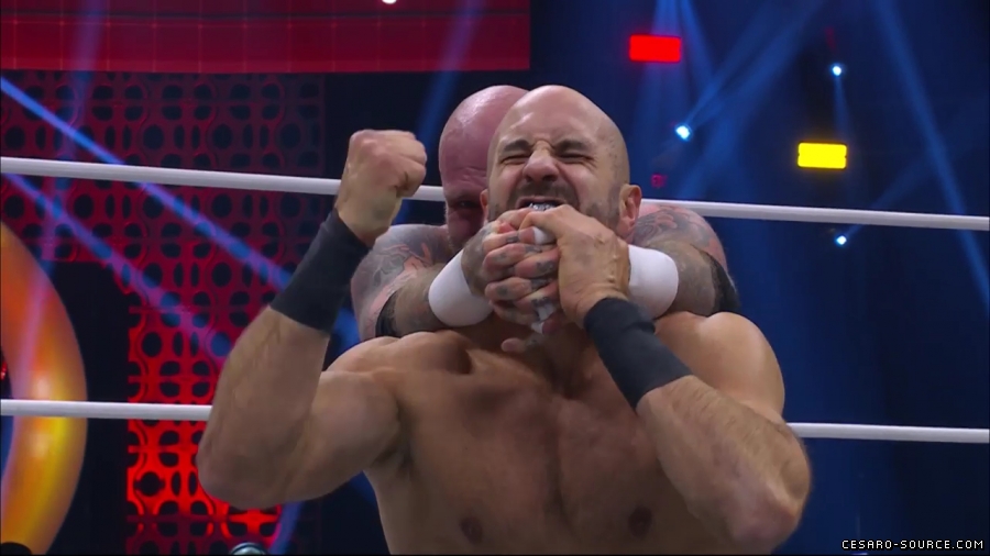 Claudio_Collision_April_6th_mp44387.jpg