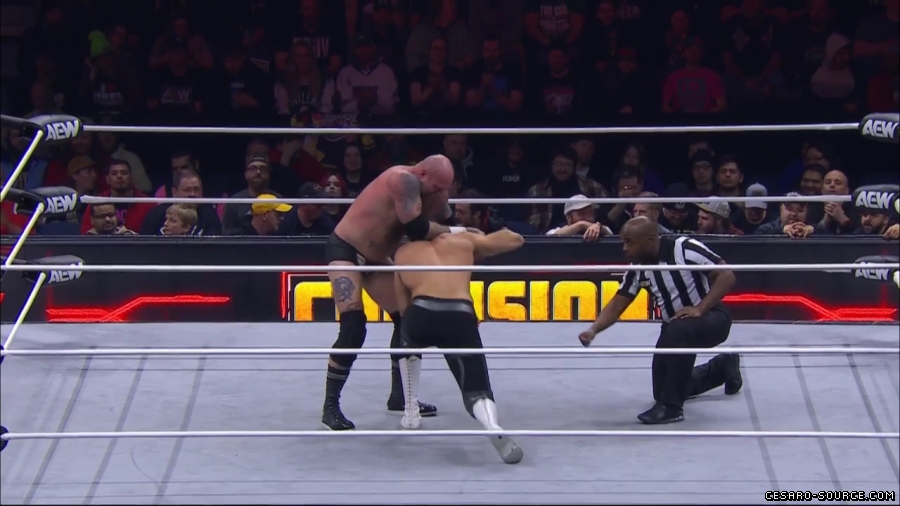 Claudio_Collision_April_6th_mp44392.jpg